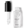 Inglot Duraline Liquid Sealer, Restorer For Eyeliner, Eyeshadow, Primer by