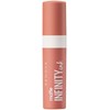 Renova Labial Liquido Mate Infinity Ink Tono 21 5ml