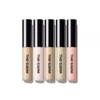 The Saem Cover Tip Concealer Perfection Blemish Smooth Fit Collection