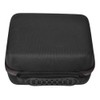 3.5inch Portable EVA External Hard Drive Protective Bag Case Storage