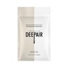 Defair Micro Intensive Magic Patch – Spot patch for freckles and blemishes whitening. / 디페어 마이크로 인텐시브 매직패치 – 기미 잡티 화이트닝 집중 스팟 패치