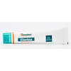 Plants Himalaya Clarina Cream 30 Grams