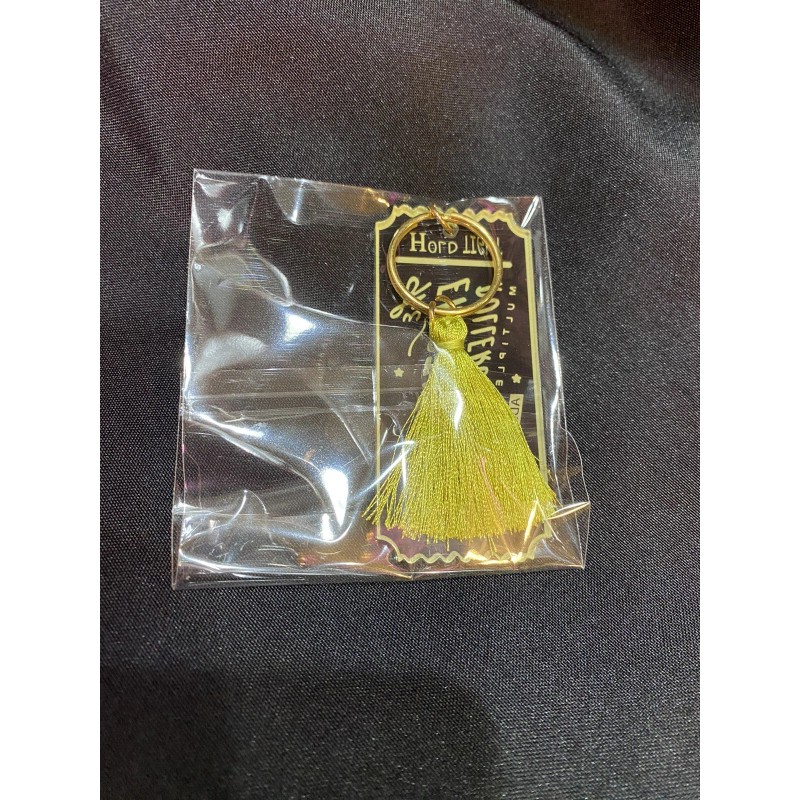 Emotional Rollercoaster “Ticket”Admit One, Multiple Rides 6”x 1” Hilarious