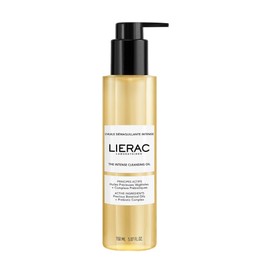 Lierac - L'Olio Struccante Intenso - 150ml
