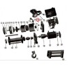 Smittybilt 97210-15 Link Screw For XRC10 Winch