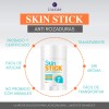Original Skin Stick - Protector Anti Rozaduras 80gr