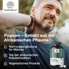HealthyWorld Pygeum - African Plum Extract (Pygeum Africanum) - 100mg