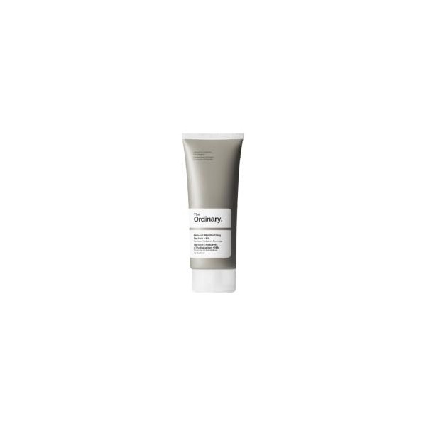 The Ordinary Original Natural Moisturising Factors + HA | 100