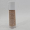 Tinge Tint Body Makeup Tan Warm Coverage Cream Amino Acids