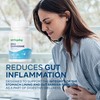 Wellsgoing Zinc Carnosine 75mg – Gut Lining & Stomach Support