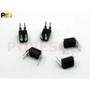 POPESQ® Pack of 5 PC817 Optocouplers #A1841