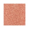 Hobbyland Edible Sprinkles, Pearlized Sanding Sugar, 4 Oz (Rose Gold)