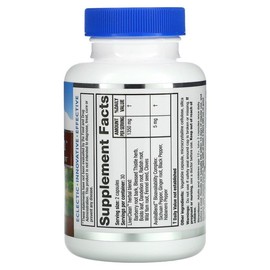 River Clean Veggie Capsules 60 tablets / 리버클린 베지캡슐 60정