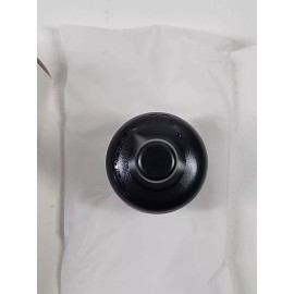 Fluence Intgrated Light Dimmer Module SPYDR VYPR RAZR