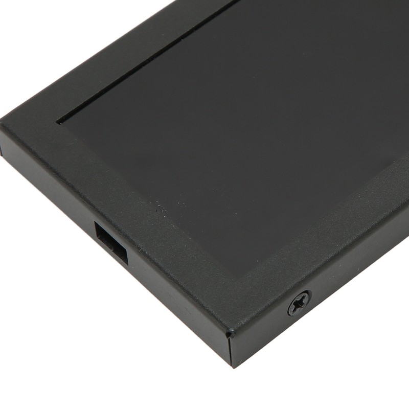 3.5in Computer Temp Monitor IPS USB Mini Screen AIDA64 PC