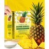 홀리데이즈 브로멜라인 리얼 파인애플 발효효소 30p, 90g, 3개 Holidays Bromelain