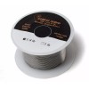 Cardas Audio High Grade Audio Quality Silver Solder .032 Dia