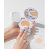 Oxygenceuticals Oxygensceuticals O₂ Cushion [O2 Cushion Shade 21/23]