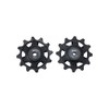 BBB Bicycle Derailleur Pulley Roller Boys for SRAM XPLR 12T