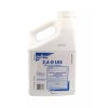 Agri Star 2,4-D Ester (Weedone LV4) Broadleaf Weed Killer Herbicide