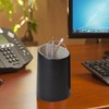 Baitaihem Eyeglasses Holder Stand Protective Glasses Holder For Desks Or