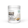 HEALTHYHABITS charm goods Khorasan Wheat Complex Enzyme Gold Balance 150g bottle (spoon)