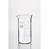 廃番：トールビーカー 目安目盛付 300mL