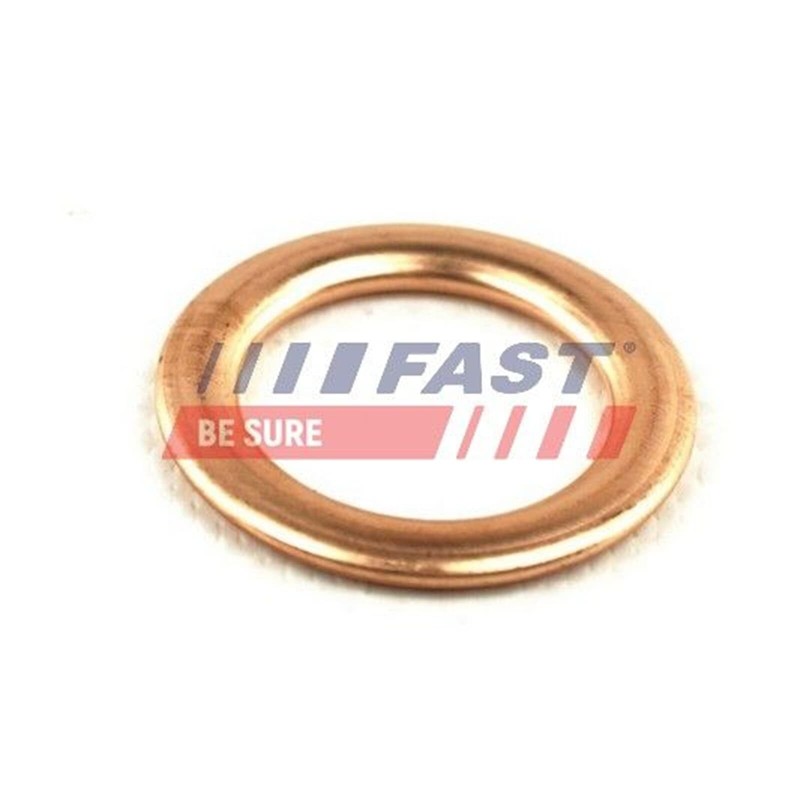 FAST Gasket oil filler cap FT94721 206 CC (2D) 2