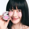 tooq Satin Dohwa Balm - [SINGLE] 09 Moment Salmon