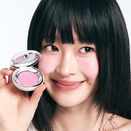 tooq Satin Dohwa Balm - [SINGLE] 09 Moment Salmon