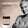 Suplemento Menopausia Y Perimenopausia MENOGLOW