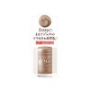 pa Wonder Nail RWN-07 (10 mL)