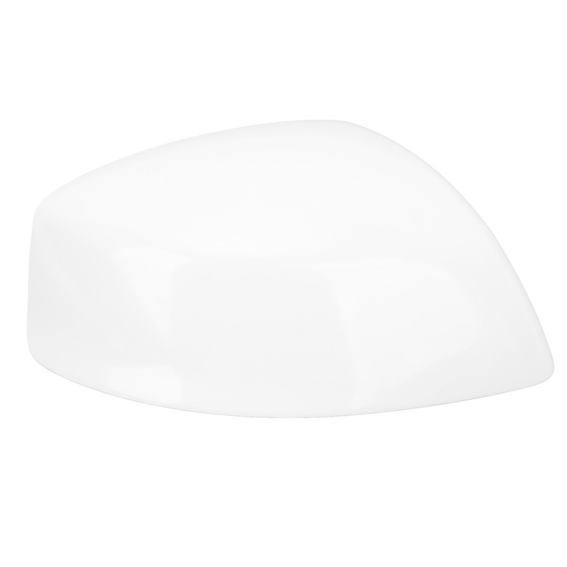 Door Mirror Cover Cap Strong Protection Long Durability Weather Proof