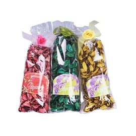 Indoor air freshener Popfree air freshener 1p yellow 4ea