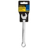 Pretul LL-2008MP, Llave combinada milimétrica de 7 mm