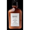 Depot No. 107 White Clay Sebum Shampoo 250ml