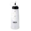 TAIWA ME-600S Sajikagen Large Size (Black)
