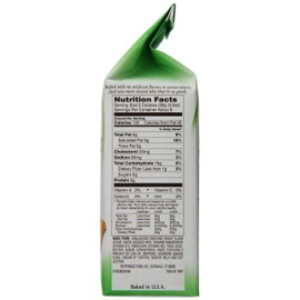 Pepperidge Farm Chessmen Cookies, 7.25 Ounce (Pack of 12)