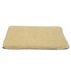 Sunbeam SBCHPS Heated Cat Mat