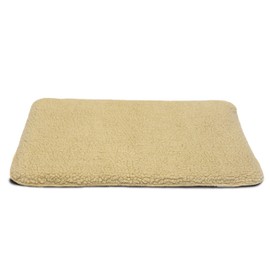 Sunbeam SBCHPS Heated Cat Mat
