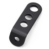 Daytona 49151 Aluminum Tank Stay for Radial/Separate Handles