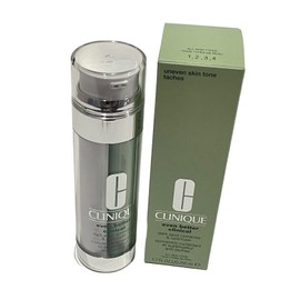 CLINIQUE EVEN BETTER CLINICAL DARK SPOT CORRECTOR & OPTIMIZER 1.7oz / 50 ml NIB
