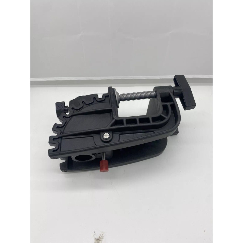 Watersnake Transom Mount For 1-inch Watersnake T24 Trolling Motor