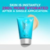 Glamglow THIRSTYMUD Hydrating Treatment Face Mask | 24-Hours Soothing Hydration
