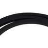 UpStart Components 2-Pack 130801 Ground Drive Belt Replacement for Craftsman