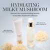 KORA Organics Milky Mushroom Ultra-Hydrating Mask 100ml