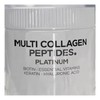 Codeage Multi Collagen Protein Powder Platinum 11.57oz Sfn