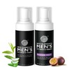 Skin Elements Men's Intimate Wash Combo - Pack of 2