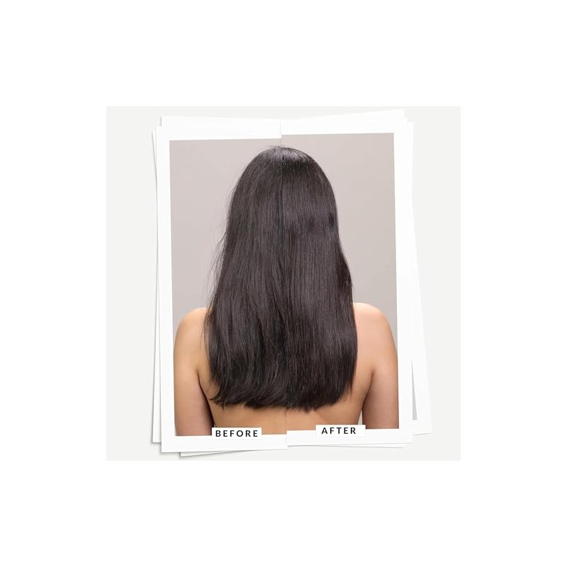 Davines OI All in One Milk, 4.56 fl.oz.