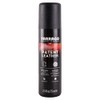 Tarrago Patent Leather Cleaner with Applicator 75 Ml.